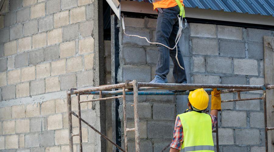 Professional Storm Sewer Service in Vine Grove, KY